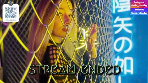 Media: mia_cloudy Chaturbate 2023-11-04 18:12:00