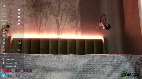 Media: nika_lodge Chaturbate 2023-11-04 16:00:00