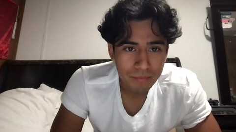 papabear2100 @ chaturbate on 20231104