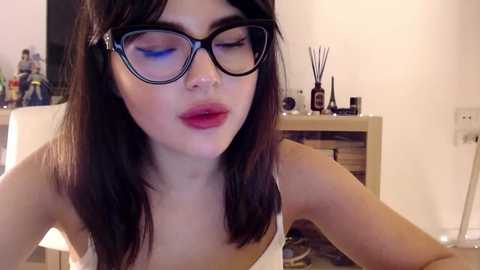 Media: playnofuckinggames Chaturbate 2023-11-04 21:31:00
