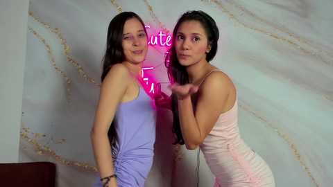 Media: princes_candy_ Chaturbate 2023-11-04 01:25:00