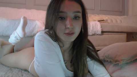 Media: sarasuo Chaturbate 2023-11-04 11:20:00