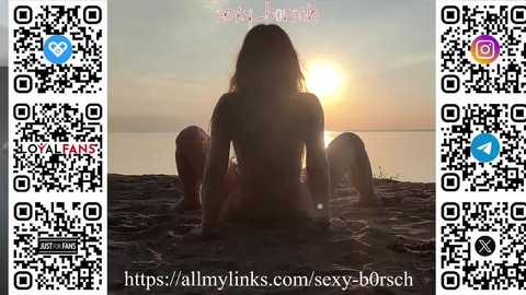 Media: sexy_b0rsch Chaturbate 2023-11-04 08:04:00
