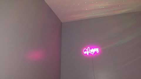 Media: sunshinedarling1 Chaturbate 2023-11-04 05:54:00