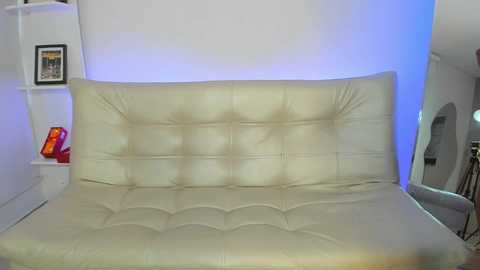 Media: thegirls_girls Chaturbate 2023-11-04 20:20:00