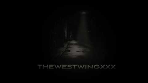Media: thewestwingxxx Chaturbate 2023-11-04 21:59:00