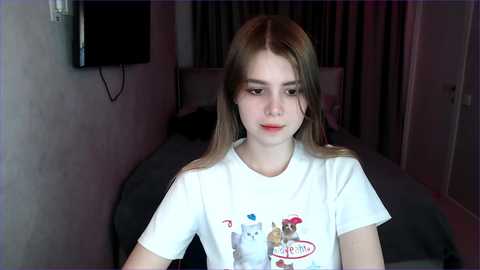 Media: tripleprinces Chaturbate 2023-11-04 17:36:00