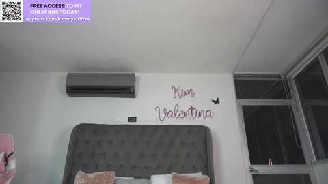 Media: venezolanacute Chaturbate 2023-11-04 01:47:00