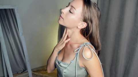Media: wave_of_happy_ Chaturbate 2023-11-04 11:08:00