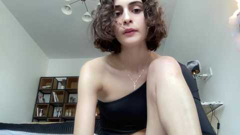 Media: wonderland_stia Chaturbate 2023-11-04 10:25:00