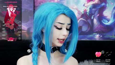 Media: xenomy Chaturbate 2023-11-04 14:07:00