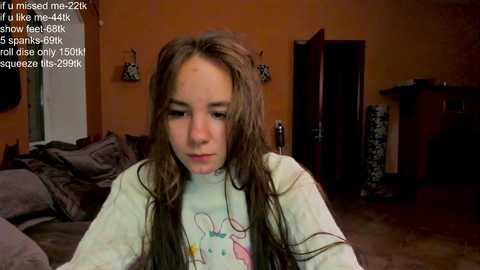Media: xlanabunny Chaturbate 2023-11-04 19:11:00