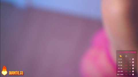 Media: _taylor_swift Chaturbate 2023-11-05 00:46:00