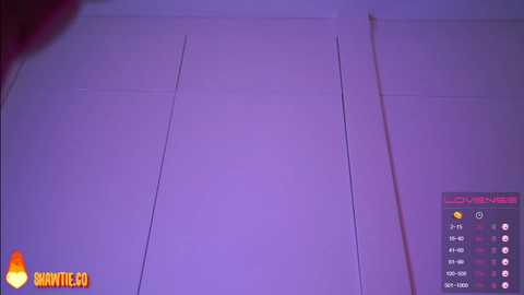 Media: _taylor_swift Chaturbate 2023-11-05 00:59:00