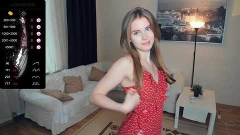 Media: _wild_orchid_ Chaturbate 2023-11-05 11:00:00