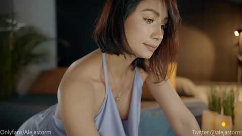 Media: alejastorm Chaturbate 2023-11-05 02:08:00