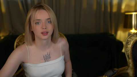 Media: anabel054 Chaturbate 2023-11-05 09:39:00