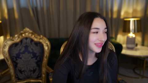 Media: anabel054 Chaturbate 2023-11-05 12:19:00