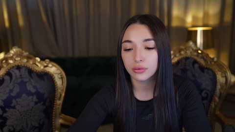 Media: anabel054 Chaturbate 2023-11-05 14:09:00