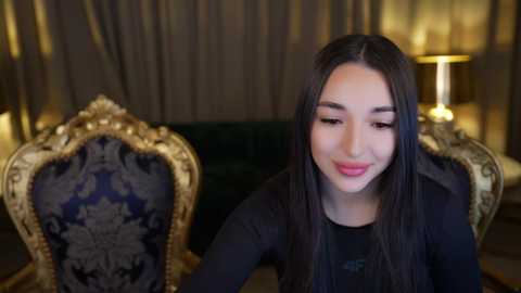 Media: anabel054 Chaturbate 2023-11-05 15:52:00