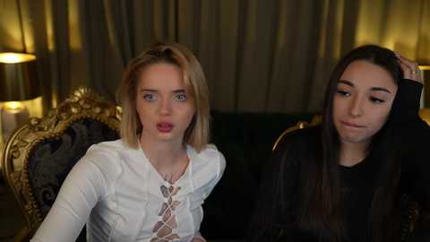 Media: anabel054 Chaturbate 2023-11-05 18:05:00