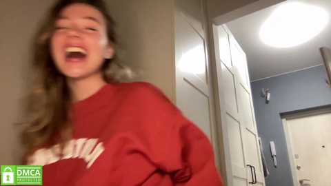 Media: angel_from_sky Chaturbate 2023-11-05 08:39:00