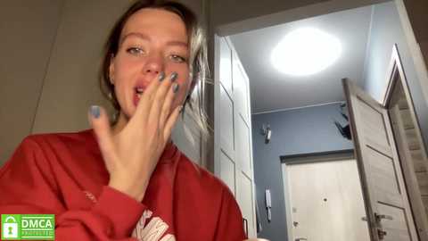 Media: angel_from_sky Chaturbate 2023-11-05 09:56:00