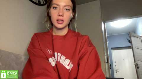 Media: angel_from_sky Chaturbate 2023-11-05 11:14:00