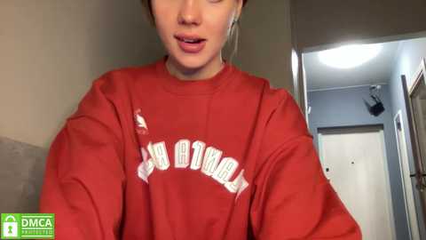 Media: angel_from_sky Chaturbate 2023-11-05 12:24:00