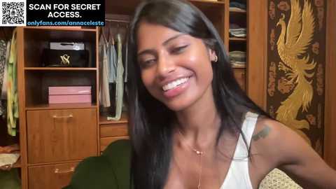 Media: annaceleste Chaturbate 2023-11-05 14:41:00