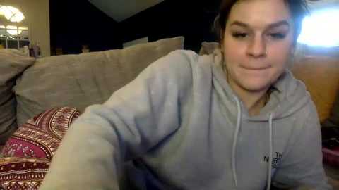 basicbrunette @ chaturbate on 20231105