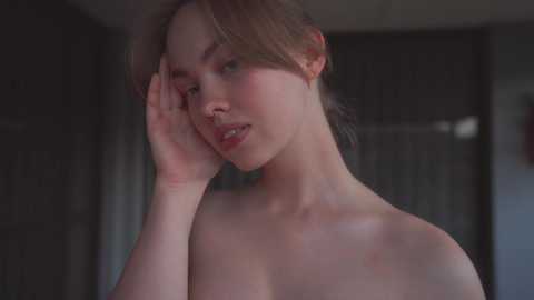 Media: bibi_it_is Chaturbate 2023-11-05 10:12:00