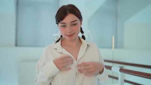 Media: floret_joy Chaturbate 2023-11-05 12:31:00