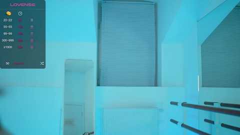 Media: floret_joy Chaturbate 2023-11-05 17:24:00