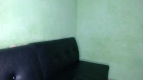 generation_sex @ chaturbate on 20231105
