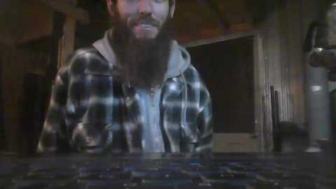 got_offgrid @ chaturbate on 20231105