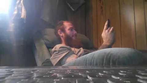 got_offgrid @ chaturbate on 20231105