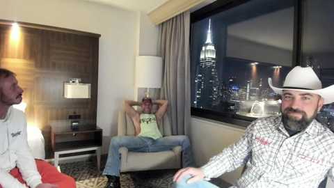 Media: hardworkertn Chaturbate 2023-11-05 01:26:00