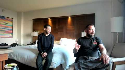 Media: hardworkertn Chaturbate 2023-11-05 21:19:00