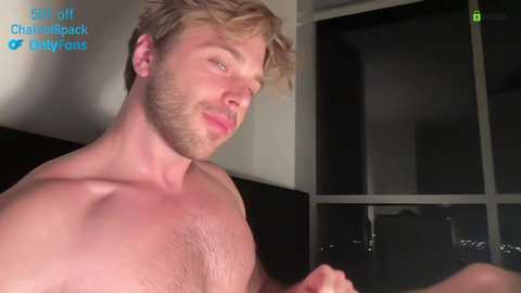 Media: hot8pack01 Chaturbate 2023-11-05 03:08:00
