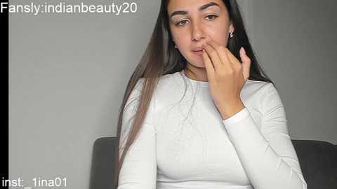 Media: indianbeauty20 Chaturbate 2023-11-05 12:19:00