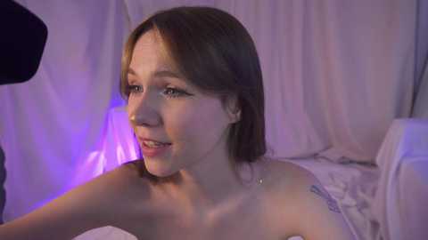 Media: kateuwugirl Chaturbate 2023-11-05 14:48:00