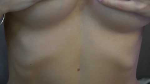 Media: kathariine Chaturbate 2023-11-05 03:30:00