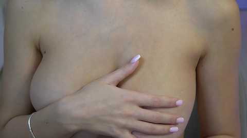 Media: kathariine Chaturbate 2023-11-05 04:46:00