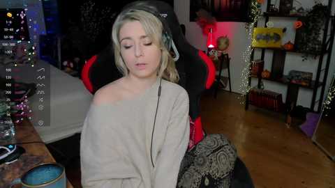 Media: kimilee22 Chaturbate 2023-11-05 18:08:00
