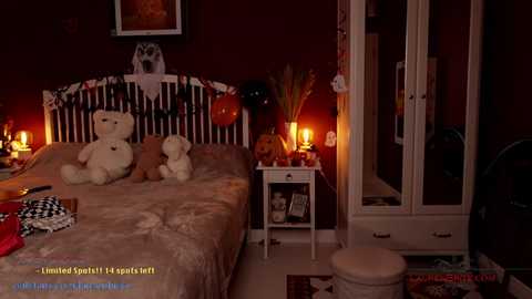 Media: laurenbrite Chaturbate 2023-11-05 12:08:00