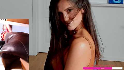 Media: legswattitude Chaturbate 2023-11-05 16:05:00