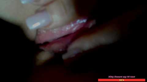 Media: legswattitude Chaturbate 2023-11-05 18:02:00