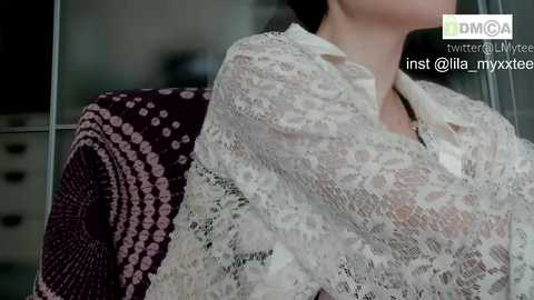 Media: lilamytee1 Chaturbate 2023-11-05 12:36:00