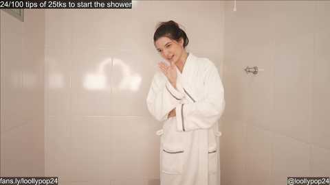 Media: loollypop24 Chaturbate 2023-11-05 18:42:00